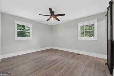 93 Floyd Lane, Hampton, GA 30228 - Photo 10