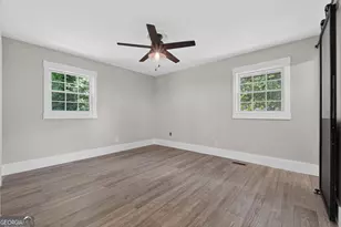 93 Floyd Ln, Hampton, GA 30228 - Photo 10