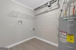 93 Floyd Ln, Hampton, GA 30228 - Photo 24