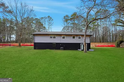 93 Floyd Lane, Hampton, GA 30228 - Photo 38