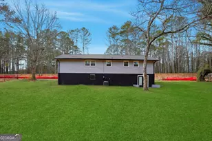 93 Floyd Ln, Hampton, GA 30228 - Photo 38