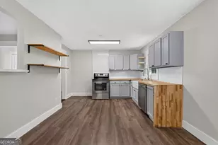 93 Floyd Ln, Hampton, GA 30228 - Photo 6