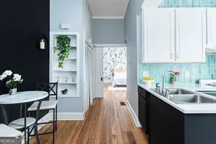 980 St Charles Ave NE, Atlanta, GA 30306 - Photo 6