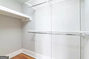 980 St Charles Ave NE, Atlanta, GA 30306 - Photo 16