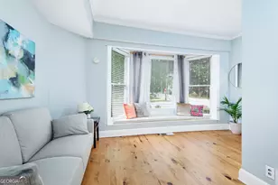 980 St Charles Ave NE, Atlanta, GA 30306 - Photo 4