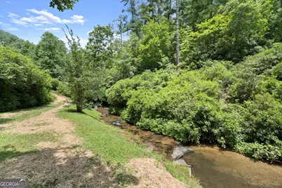 2791 Seed Lake Road, Lakemont, GA 30552 - Photo 10
