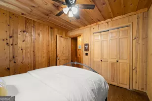 2791 Seed Lake Rd, Lakemont, GA 30552 - Photo 50