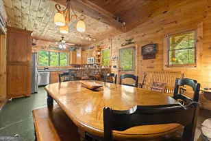 2791 Seed Lake Rd, Lakemont, GA 30552 - Photo 22