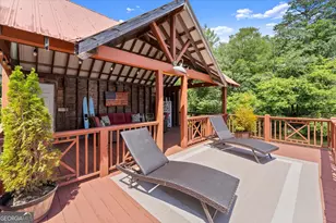 2791 Seed Lake Rd, Lakemont, GA 30552 - Photo 66