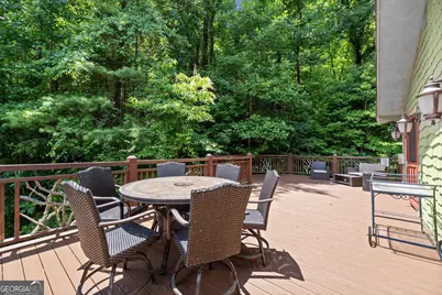 2791 Seed Lake Road, Lakemont, GA 30552 - Photo 44