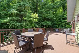 2791 Seed Lake Rd, Lakemont, GA 30552 - Photo 44