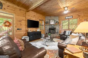 2791 Seed Lake Rd, Lakemont, GA 30552 - Photo 16