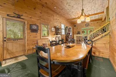 2791 Seed Lake Road, Lakemont, GA 30552 - Photo 32