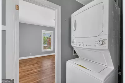 1141 Jefferson Avenue, East Point, GA 30344 - Photo 36