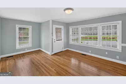 1141 Jefferson Avenue, East Point, GA 30344 - Photo 8