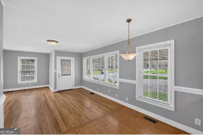 1141 Jefferson Avenue, East Point, GA 30344 - Photo 6