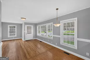 1141 Jefferson Ave, East Point, GA 30344 - Photo 6