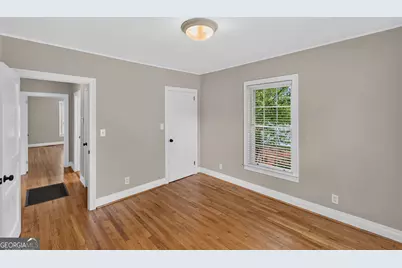 1141 Jefferson Avenue, East Point, GA 30344 - Photo 30