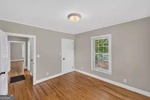 1141 Jefferson Ave, East Point, GA 30344 - Photo 30