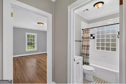 1141 Jefferson Avenue, East Point, GA 30344 - Photo 28