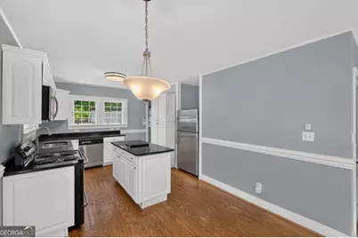 1141 Jefferson Avenue, East Point, GA 30344 - Photo 12