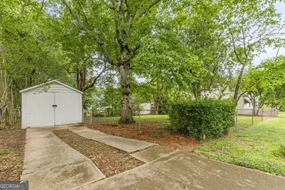 1141 Jefferson Avenue, East Point, GA 30344 - Photo 34