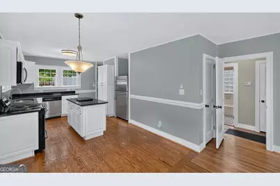 1141 Jefferson Avenue, East Point, GA 30344 - Photo 12