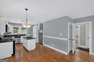 1141 Jefferson Ave, East Point, GA 30344 - Photo 12