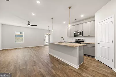 5228 Mundy Grove Lane, Gainesville, GA 30504 - Photo 6