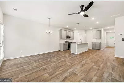 5228 Mundy Grove Lane, Gainesville, GA 30504 - Photo 12