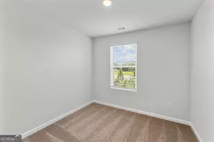 5232 Mundy Grove Ln, Gainesville, GA 30504 - Photo 14