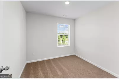 5232 Mundy Grove Lane, Gainesville, GA 30504 - Photo 12