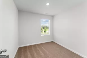 5232 Mundy Grove Ln, Gainesville, GA 30504 - Photo 12