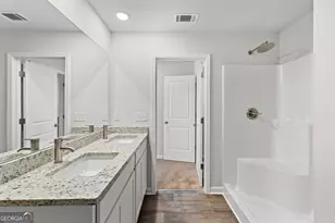 5232 Mundy Grove Ln, Gainesville, GA 30504 - Photo 10