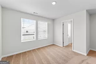5232 Mundy Grove Ln, Gainesville, GA 30504 - Photo 6
