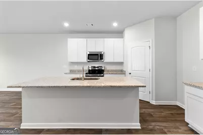 5232 Mundy Grove Lane, Gainesville, GA 30504 - Photo 22