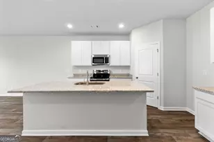 5232 Mundy Grove Ln, Gainesville, GA 30504 - Photo 22