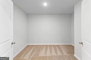 5232 Mundy Grove Ln, Gainesville, GA 30504 - Photo 18