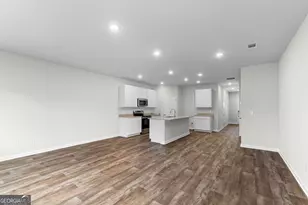 5232 Mundy Grove Ln, Gainesville, GA 30504 - Photo 26