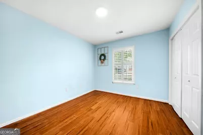 2006 Dawson Lane, Rincon, GA 31326 - Photo 14