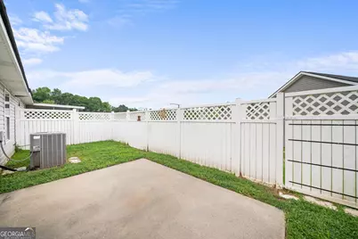 2006 Dawson Lane, Rincon, GA 31326 - Photo 18