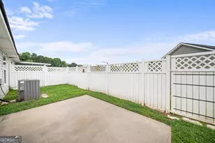 2006 Dawson Ln, Rincon, GA 31326 - Photo 18