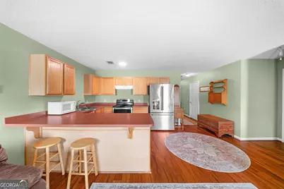 2006 Dawson Lane, Rincon, GA 31326 - Photo 8