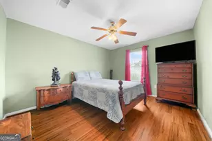 2006 Dawson Ln, Rincon, GA 31326 - Photo 10