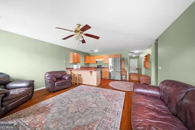 2006 Dawson Lane, Rincon, GA 31326 - Photo 6