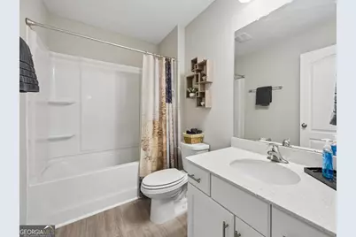 112 Angler Lane, Saint Marys, GA 31558 - Photo 26