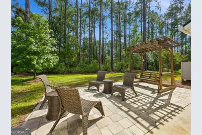 112 Angler Lane, Saint Marys, GA 31558 - Photo 30