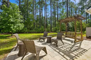 112 Angler Ln, Saint Marys, GA 31558 - Photo 30