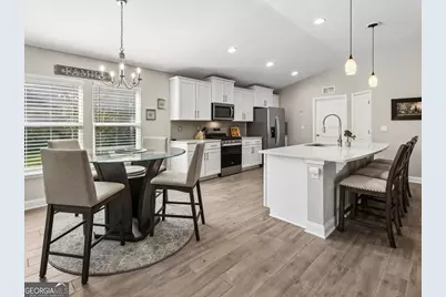112 Angler Lane, Saint Marys, GA 31558 - Photo 14