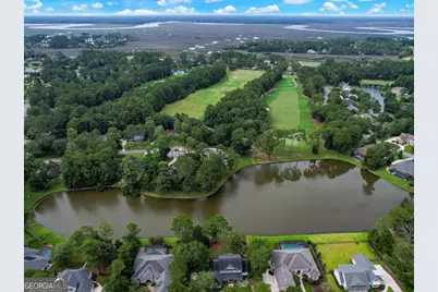 112 Angler Lane, Saint Marys, GA 31558 - Photo 38